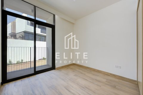 Villa zur Miete in Dubai, VAE 5 Schlafzimmer Nr. 686344 - Foto 21