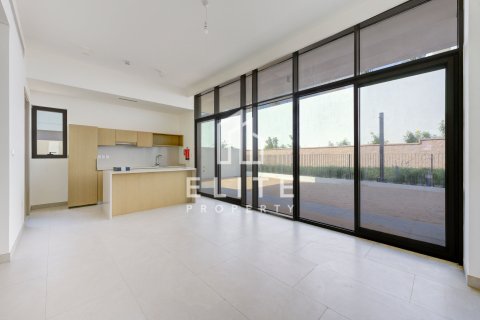 Villa zur Miete in Dubai, VAE 5 Schlafzimmer Nr. 686344 - Foto 3