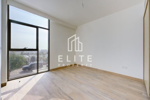 Villa zur Miete in Dubai, VAE 5 Schlafzimmer Nr. 686344 - Foto 17