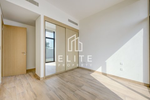 Villa zur Miete in Dubai, VAE 5 Schlafzimmer Nr. 686344 - Foto 7