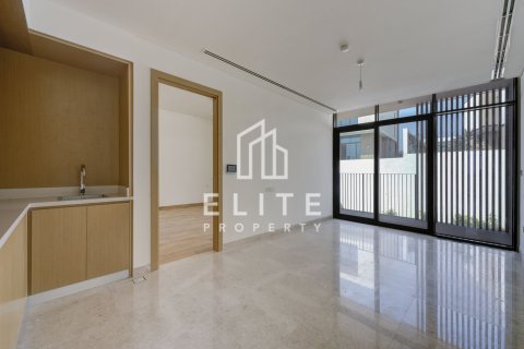 Villa zur Miete in Dubai, VAE 5 Schlafzimmer Nr. 686344 - Foto 14