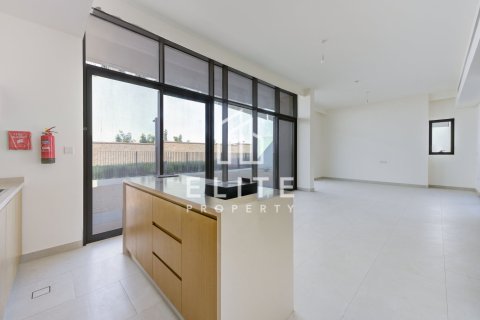 Villa zur Miete in Dubai, VAE 5 Schlafzimmer Nr. 686344 - Foto 4