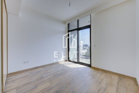 Villa zur Miete in Dubai, VAE 5 Schlafzimmer Nr. 686344 - Foto 15