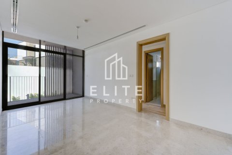 Villa zur Miete in Dubai, VAE 5 Schlafzimmer Nr. 686344 - Foto 5