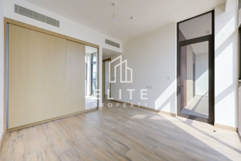 Villa zur Miete in Dubai, VAE 5 Schlafzimmer Nr. 686344 - Foto 18