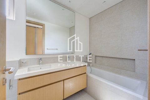 Villa zur Miete in Dubai, VAE 5 Schlafzimmer Nr. 686344 - Foto 26