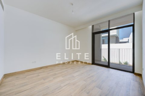 Villa zur Miete in Dubai, VAE 5 Schlafzimmer Nr. 686344 - Foto 19