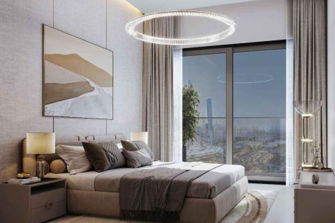 Dubai, संयुक्त अरब अमीरात में अपार्टमेंट, 2 बेडरूम, 93 वर्ग मीटर, संख्या 686356 - फ़ोटो 7