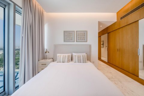 Byt v Jumeirah Beach Residence, Dubai, SAE 3 ložnice, 241 m² Č.: 613994 - fotografie 14