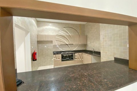 Apartment on the Yas Island, Abu Dhabi, UAE 2 bedrooms, 137 sq.m. № 615569 - photo 6