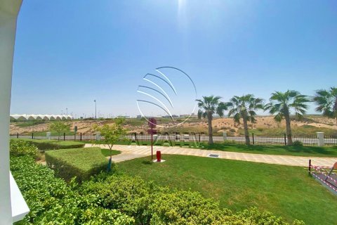 Apartment on the Yas Island, Abu Dhabi, UAE 2 bedrooms, 137 sq.m. № 615569 - photo 2