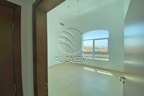 Apartment on the Yas Island, Abu Dhabi, UAE 2 bedrooms, 137 sq.m. № 615569 - photo 9