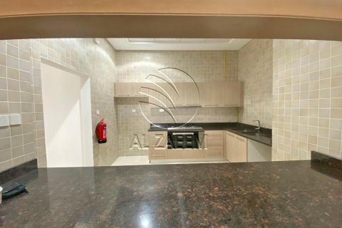 Apartment on the Yas Island, Abu Dhabi, UAE 2 bedrooms, 137 sq.m. № 615569 - photo 10