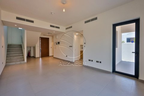 Řadový dům na Yas Island, Abu Dhabi, SAE 3 ložnice, 243 m² Č.: 615571 - fotografie 6