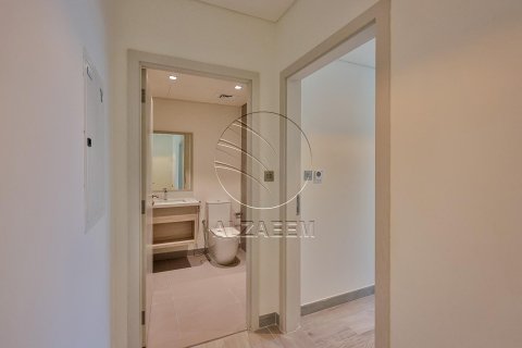 Řadový dům na Yas Island, Abu Dhabi, SAE 3 ložnice, 243 m² Č.: 615571 - fotografie 25