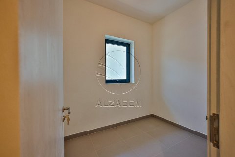 Řadový dům na Yas Island, Abu Dhabi, SAE 3 ložnice, 243 m² Č.: 615571 - fotografie 18