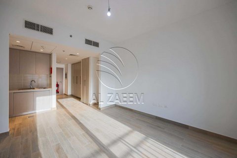 Apartment on the Yas Island, Abu Dhabi, UAE 1 room, 45 sq.m. № 615570 - photo 5