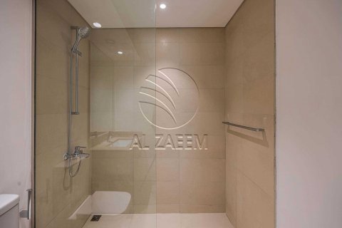Apartment on the Yas Island, Abu Dhabi, UAE 1 room, 45 sq.m. № 615570 - photo 9