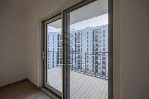 Apartment on the Yas Island, Abu Dhabi, UAE 1 room, 45 sq.m. № 615570 - photo 3