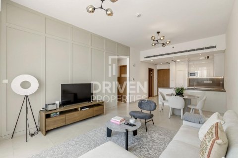 Διαμέρισμα σε Al Wasl, Dubai, ΗΑΕ 1 υπνοδωμάτιο, 85.47 τ.μ. Αρ. 746218 - φωτογραφία 4