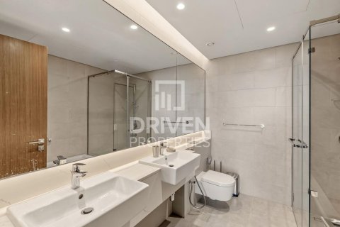 Διαμέρισμα σε Al Wasl, Dubai, ΗΑΕ 1 υπνοδωμάτιο, 85.47 τ.μ. Αρ. 746218 - φωτογραφία 9