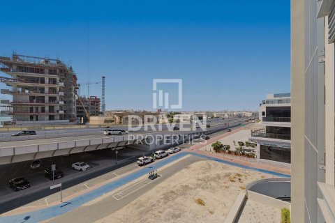 Διαμέρισμα σε Al Wasl, Dubai, ΗΑΕ 1 υπνοδωμάτιο, 85.47 τ.μ. Αρ. 746218 - φωτογραφία 11