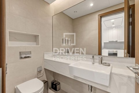 Διαμέρισμα σε Al Wasl, Dubai, ΗΑΕ 1 υπνοδωμάτιο, 85.47 τ.μ. Αρ. 746218 - φωτογραφία 8