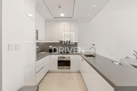 Διαμέρισμα σε Al Wasl, Dubai, ΗΑΕ 1 υπνοδωμάτιο, 85.47 τ.μ. Αρ. 746218 - φωτογραφία 5