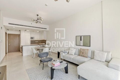 Διαμέρισμα σε Al Wasl, Dubai, ΗΑΕ 1 υπνοδωμάτιο, 85.47 τ.μ. Αρ. 746218 - φωτογραφία 3