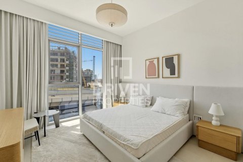 Διαμέρισμα σε Al Wasl, Dubai, ΗΑΕ 1 υπνοδωμάτιο, 85.47 τ.μ. Αρ. 746218 - φωτογραφία 6
