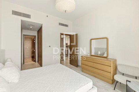 Διαμέρισμα σε Al Wasl, Dubai, ΗΑΕ 1 υπνοδωμάτιο, 85.47 τ.μ. Αρ. 746218 - φωτογραφία 7