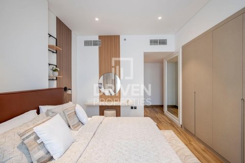 דירה להשכרה ב Jumeirah Village Circle, Dubai, איחוד האמירויות  1 חדר שינה, 69.21 מ"ר, מספר 746214 - תמונה 8