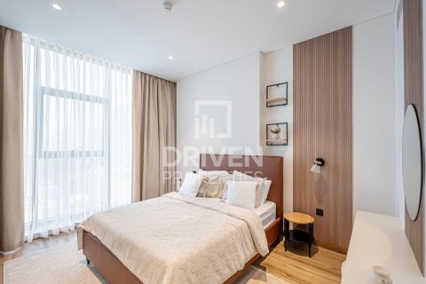 דירה להשכרה ב Jumeirah Village Circle, Dubai, איחוד האמירויות  1 חדר שינה, 69.21 מ"ר, מספר 746214 - תמונה 7