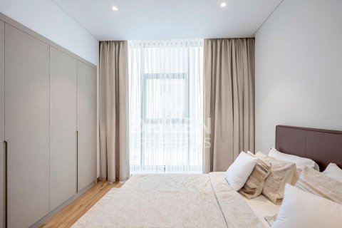 דירה להשכרה ב Jumeirah Village Circle, Dubai, איחוד האמירויות  1 חדר שינה, 69.21 מ"ר, מספר 746214 - תמונה 9