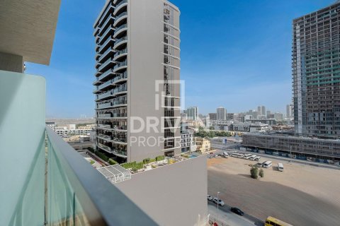 דירה להשכרה ב Jumeirah Village Circle, Dubai, איחוד האמירויות  1 חדר שינה, 69.21 מ"ר, מספר 746214 - תמונה 12