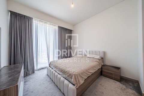 Apartment in Downtown Dubai (Downtown Burj Dubai), Dubai, UAE 2 bedrooms, 116.04 sq.m. № 746219 - photo 11