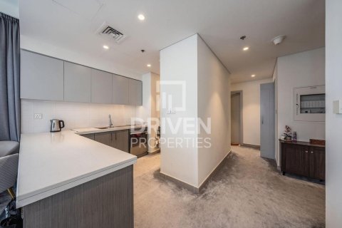 Apartment in Downtown Dubai (Downtown Burj Dubai), Dubai, UAE 2 bedrooms, 116.04 sq.m. № 746219 - photo 7