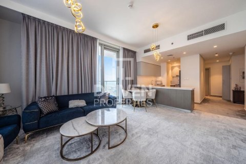 Apartment in Downtown Dubai (Downtown Burj Dubai), Dubai, UAE 2 bedrooms, 116.04 sq.m. № 746219 - photo 3