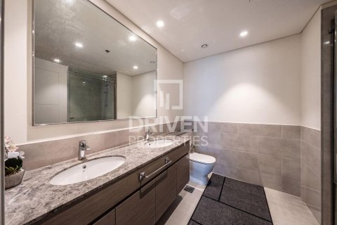 Apartment in Downtown Dubai (Downtown Burj Dubai), Dubai, UAE 2 bedrooms, 116.04 sq.m. № 746219 - photo 14
