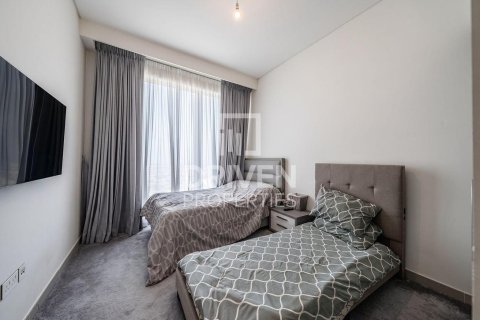 Apartment in Downtown Dubai (Downtown Burj Dubai), Dubai, UAE 2 bedrooms, 116.04 sq.m. № 746219 - photo 8
