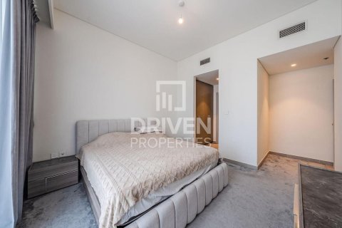 Apartment in Downtown Dubai (Downtown Burj Dubai), Dubai, UAE 2 bedrooms, 116.04 sq.m. № 746219 - photo 12