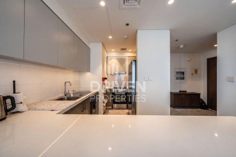 Apartment in Downtown Dubai (Downtown Burj Dubai), Dubai, UAE 2 bedrooms, 116.04 sq.m. № 746219 - photo 5