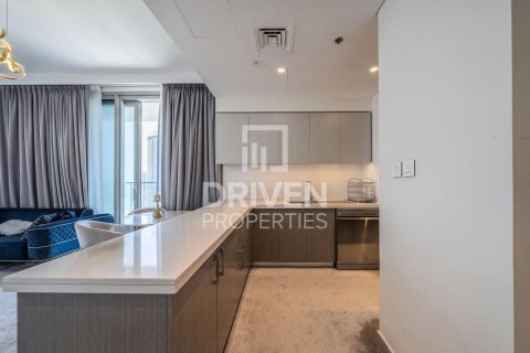 Apartment in Downtown Dubai (Downtown Burj Dubai), Dubai, UAE 2 bedrooms, 116.04 sq.m. № 746219 - photo 4