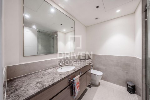 Apartment in Downtown Dubai (Downtown Burj Dubai), Dubai, UAE 2 bedrooms, 116.04 sq.m. № 746219 - photo 15