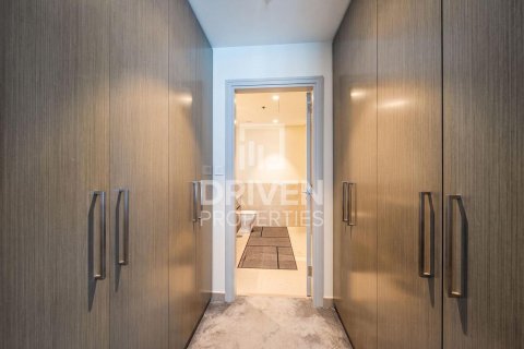 Apartment in Downtown Dubai (Downtown Burj Dubai), Dubai, UAE 2 bedrooms, 116.04 sq.m. № 746219 - photo 13