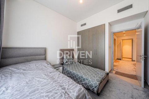 Apartment in Downtown Dubai (Downtown Burj Dubai), Dubai, UAE 2 bedrooms, 116.04 sq.m. № 746219 - photo 10
