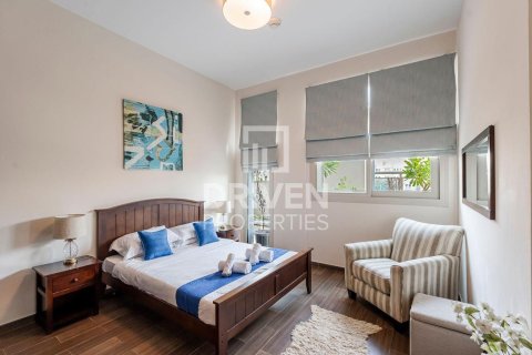 Dzīvoklis Al Furjan, Dubaijā, AAE 2 istabas, 176.14 m2 Nr. 746217 - attēls 5