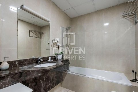 Dzīvoklis Al Furjan, Dubaijā, AAE 2 istabas, 176.14 m2 Nr. 746217 - attēls 10
