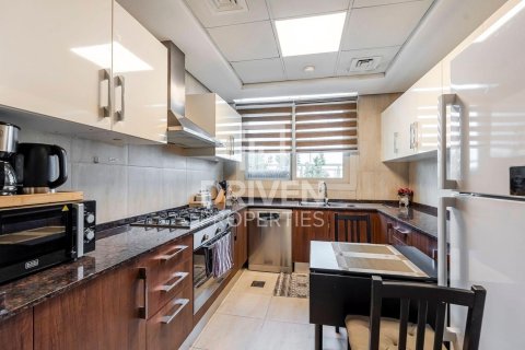 Dzīvoklis Al Furjan, Dubaijā, AAE 2 istabas, 176.14 m2 Nr. 746217 - attēls 8