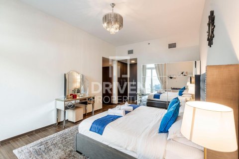 Dzīvoklis Al Furjan, Dubaijā, AAE 2 istabas, 176.14 m2 Nr. 746217 - attēls 7